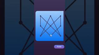 phone pattern shorts #pattern #puzzle #fatburningsecrets #viral #colonelkkjϟ #braingames #games