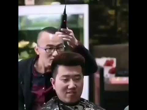 chinese-haircut-funny-video-funny-whatsapp-status