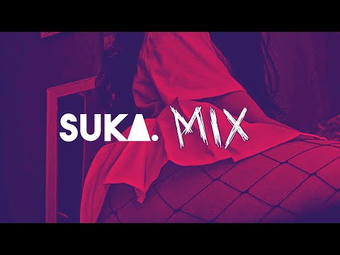 Russian Hits 20212023 Mix | Suka.