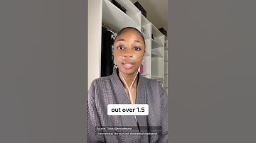 A biotech company claimed their drug was "the best data experts have ever seen" while their stock so