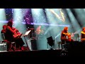 2CELLOS Mombasa in Budokan