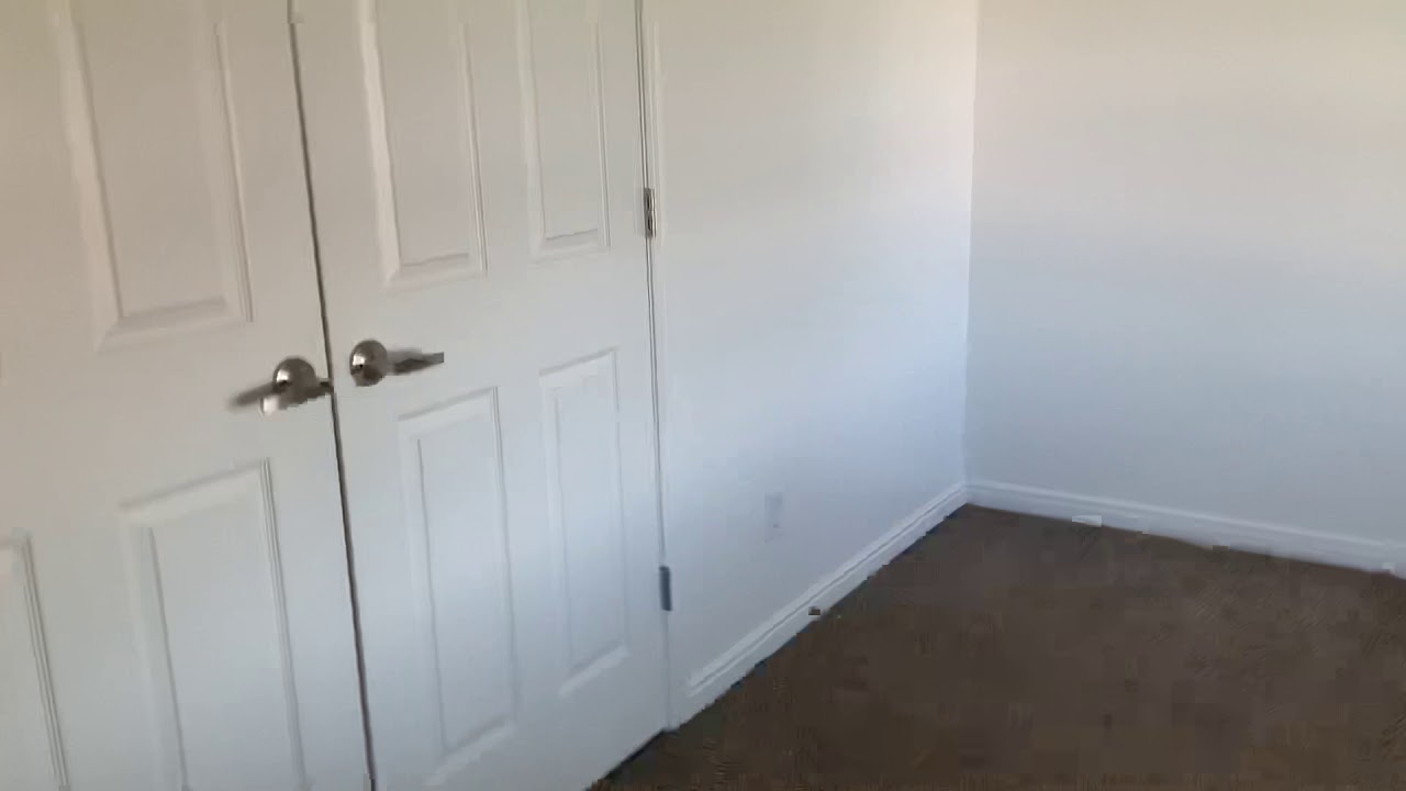 Hill AFB House! YouTube