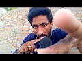 ASMR Aggressive Hand Movements + Reiki Energy Healing | Mouth Sounds for Instant Relaxation