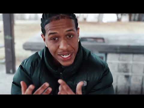 Varsity 747 PASSION Official Video Dir By Yassinevisuals