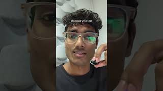 I Added A Cute Character To My Website