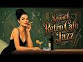 Live Vintage Jazz Radio – Timeless 1930s 1940s Swing Music