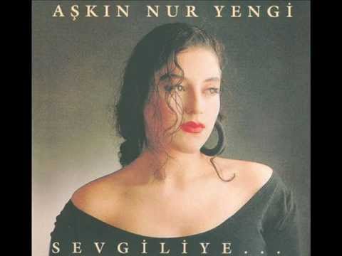 Aşkın Nur Yengi & Harun Kolçak - Bile Bile (1990)