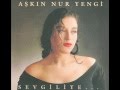 Aşkın Nur Yengi & Harun Kolçak - Bile Bile (1990)