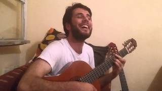En Çok Tıklanan Şarkı