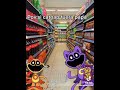 {ðð ðððððð ððððð ððððð} #subscribe #humor #shortvideo