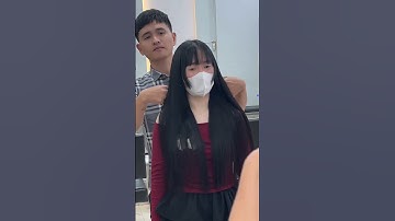 Nối Tóc Lông Vũ 9D