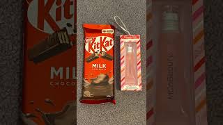 Kris Kringle Gift Idea