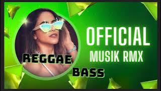 Reggae bass monkey boots ||2024