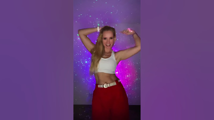 Ich liebe diesen Song einfach 😍🎶 denn er macht einfach super gute Laune! Ich hoffe ich kann euch