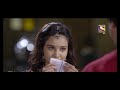 Naina sameer first kiss   whatsapp status