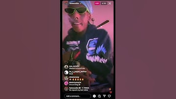 Famous Dex - Standard Ft. Jay CRITCH (Snippet)