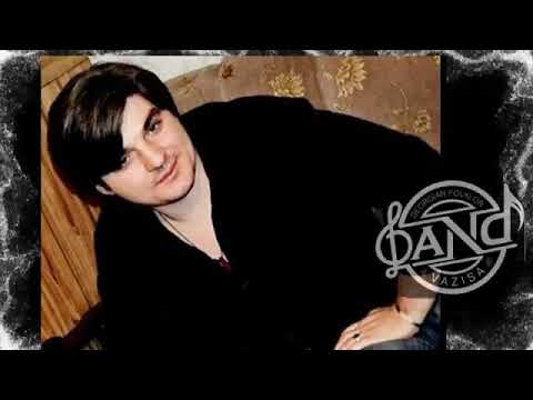 მაგარი ქალი / magari qali / cool woman \" band vazisa\"
