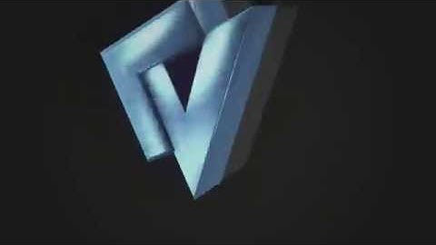 Official V7 Intro