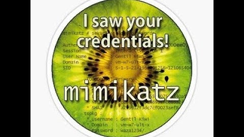 Mimikatz Installation  Bypassing Windows Defender Safeguards