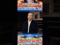 Kurt McKinney talks training and Bruce Lee! - The Untold Story of No Retreat No Surrender
