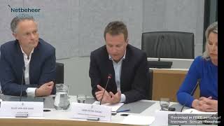 Flexibele Nettarieven