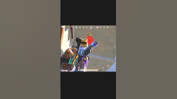 Check lag and fps drop on 30 fps device🥵 | BGMI | pubg mobile😈#shorts #viral #trending #shortsvideo