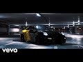 Gangsta Track (DarK Boy remix) | Supercar Edit