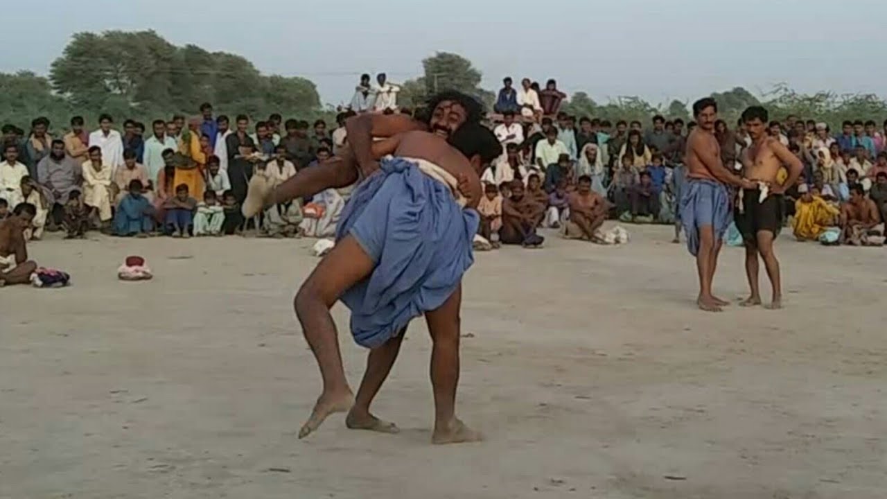 45 sindhi malakhra 8