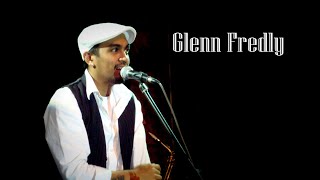 Download Lagu Glenn Fredly  Gita Sorga Bergema MP3