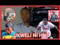 MPANZU YUPO SIMBA SANA TUU USHAHIDI HUU HAPA MAX NZENGELI KUTIMKIA SIMBA MWISHO WA MSIMU MPANZU YUPO SIMBA SANA TUU USHAHIDI HUU HAPA MAX NZENGELI KUTIMKIA SIMBA MWISHO WA MSIMU