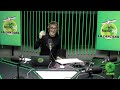 LA ZANZARA 21/11/2025 - L'EDITORIALE DI GIUSEPPE CRUCIANI. FIGLI TOLTI, MIN ROCELLA, IACCHETTI