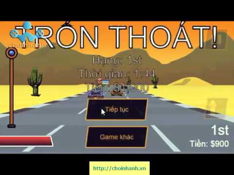 Hướng dẫn chơi game chọi gà online dễ thắng nhất