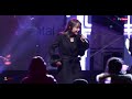 171119 홍진영 직캠 따르릉 고양 삼송 지역 어울림 페스티벌 171119 홍진영 직캠 따르릉 고양 삼송 지역 어울림 페스티벌