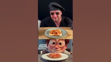 Breakfast Sandwich With Heinz Beans for Every Aussie 😋 #shorts #heinz #beans #toast