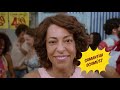 Trailer _ Filme Comédia Brasileira _ Não Vamos Pagar Nada (2020) -