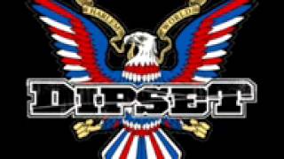 Da Movement Is Moving Hell Rell - Jr Writer instrumental remake by Ifrost