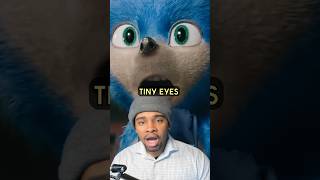 The Most Hated Versions of Sonic 🤬