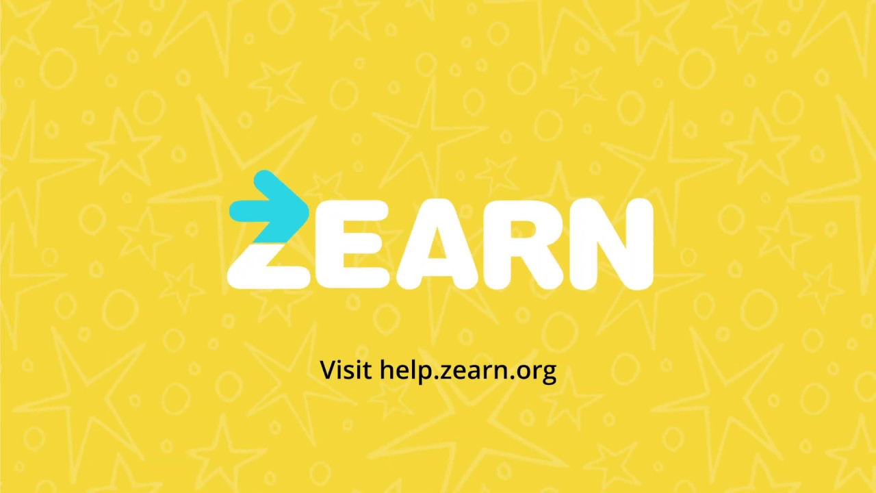 Zearn | Beanstalk Mums