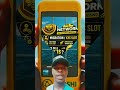 #bee network KYC 100k people