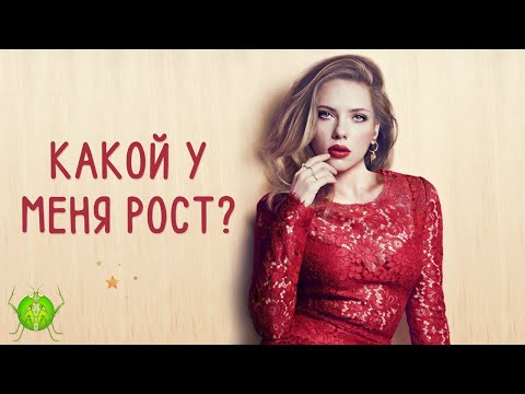 ТОП-20 Знаменитостей Голливуда с самым маленьким ростом