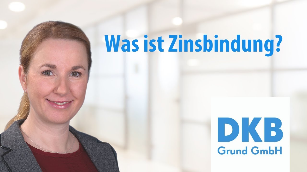Haus Verkaufen Oder Finanzieren Dkb Grund Ihr Makler Vor Ort
