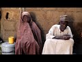 RASHIN HAIHUWA DA IDO YA SA MUKE RAYUWA DA KWANA KAMAR DABBOBI MAKAHO DAN SHEKARU 79 RASHIN HAIHUWA DA IDO YA SA MUKE RAYUWA DA KWANA KAMAR DABBOBI MAKAHO DAN SHEKARU 79