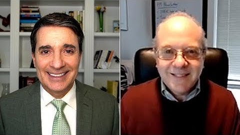 Will COVID-19 Permanently Change How We Work? | Coronavirus in Context | WebMD