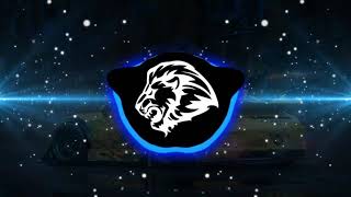 Flechette & Beauty Brain - Al Andalus