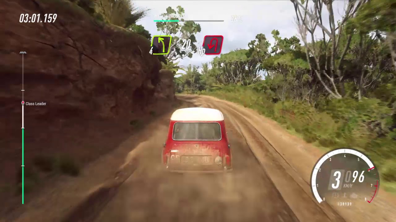 reddit dirt rally reddit dirt rally
