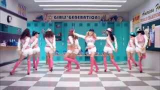 610.000 views!!! thank you very much for support our girls generation
in this video!!! (^_^) september 2nd 2013 vistas!!! muchas gracias por
apoyar a...