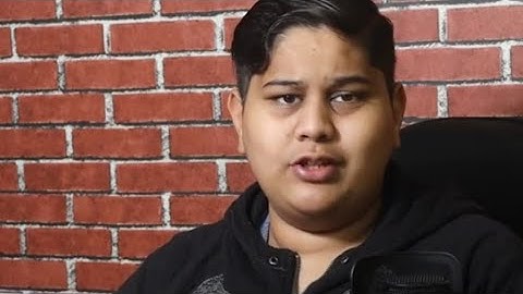 Baatcheet With Umer Qureshi Episode 1 | Learn Pro Tips of Blogging