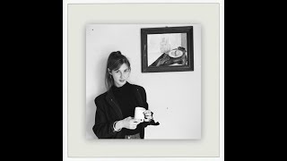 Watch Carla Dal Forno The Same Reply video