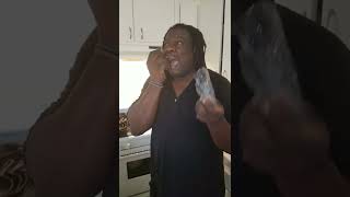 Aunt Cynt's Pecan Pralines with Tony Davis