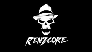 Remzcore - Loud And Proud